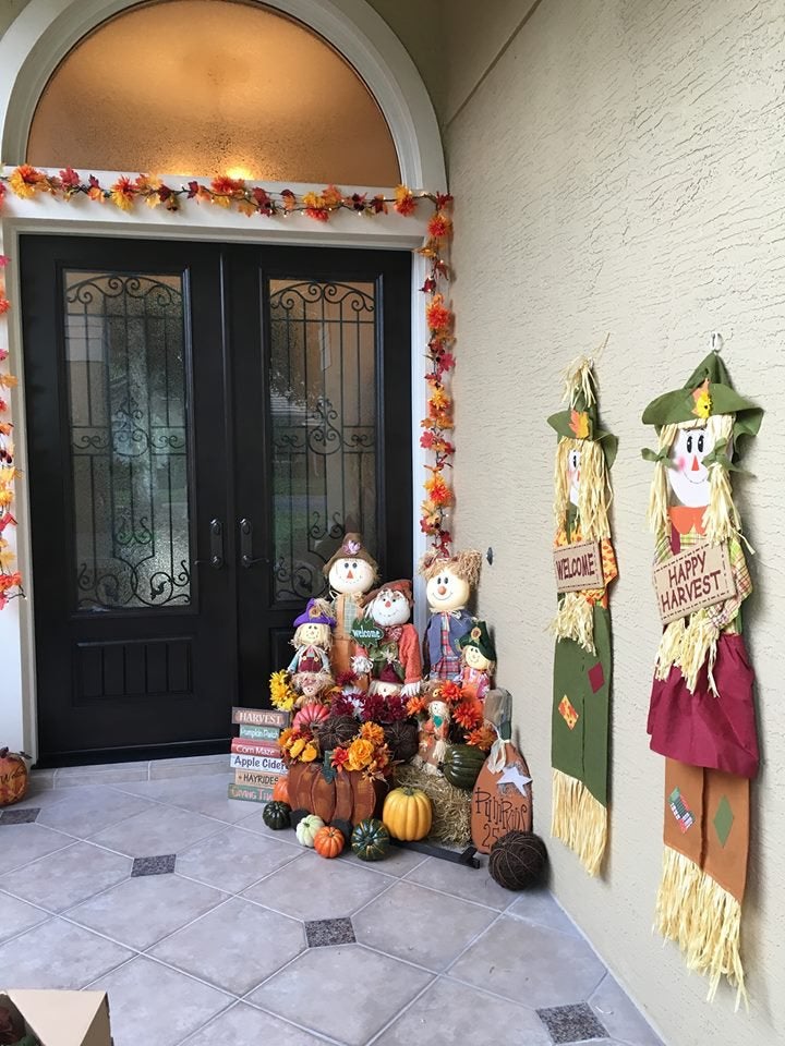 Provia Doors Gallery Orlando Sun Barrier Products