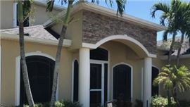 Crimsafe® Hurricane Protection in Orlando, FL