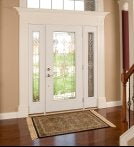 Provia Entry Doors in Orlando