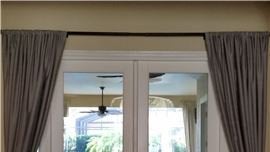 PGT Windows & Doors in Orlando