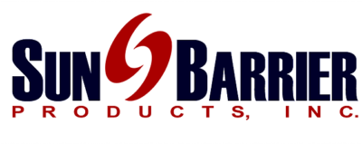 Sun Barrier Products Logo