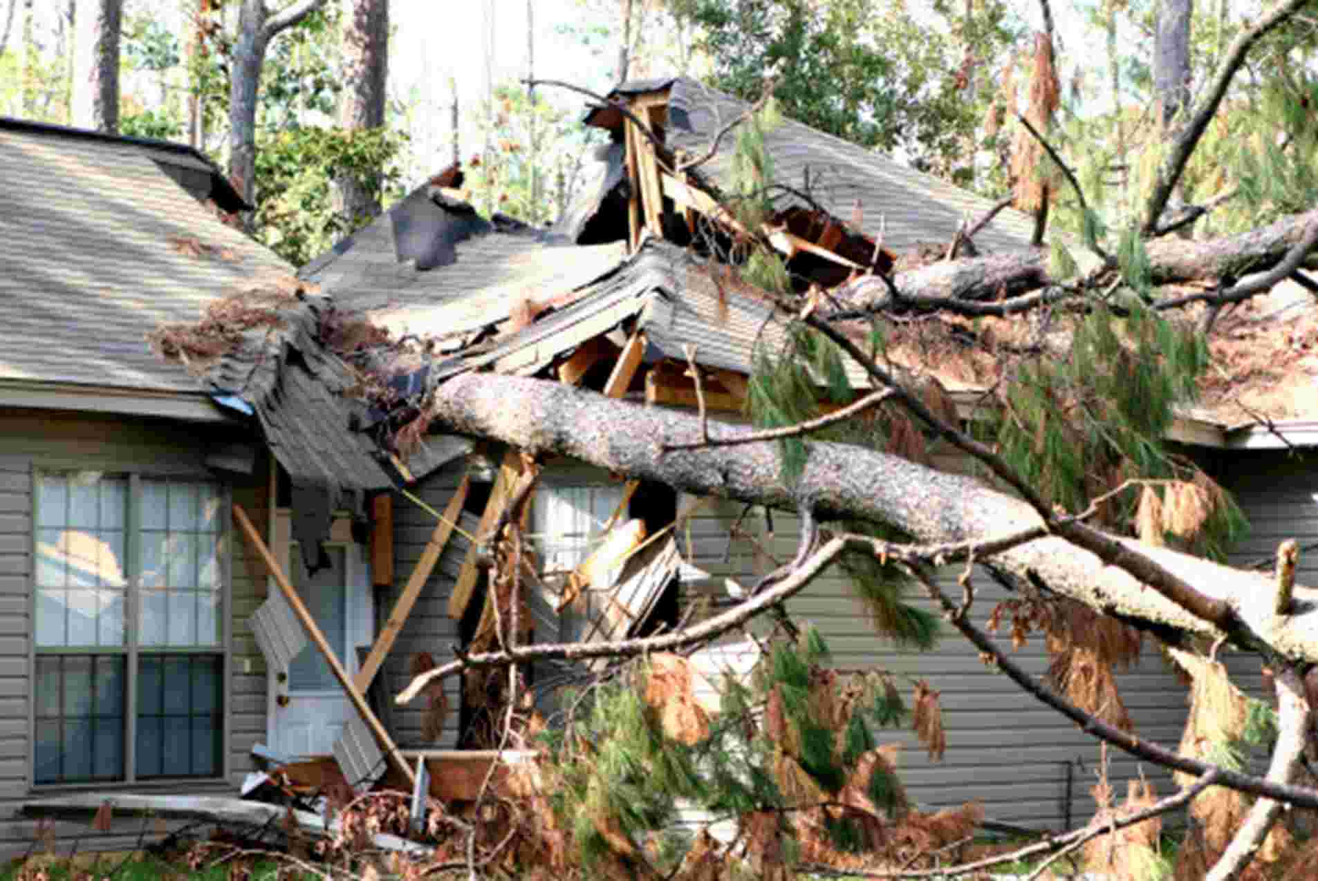 Hurricane Window Protection in Orlando